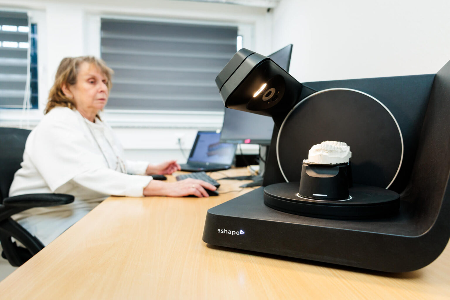 zahnarzt-bad-muenstereifel-083