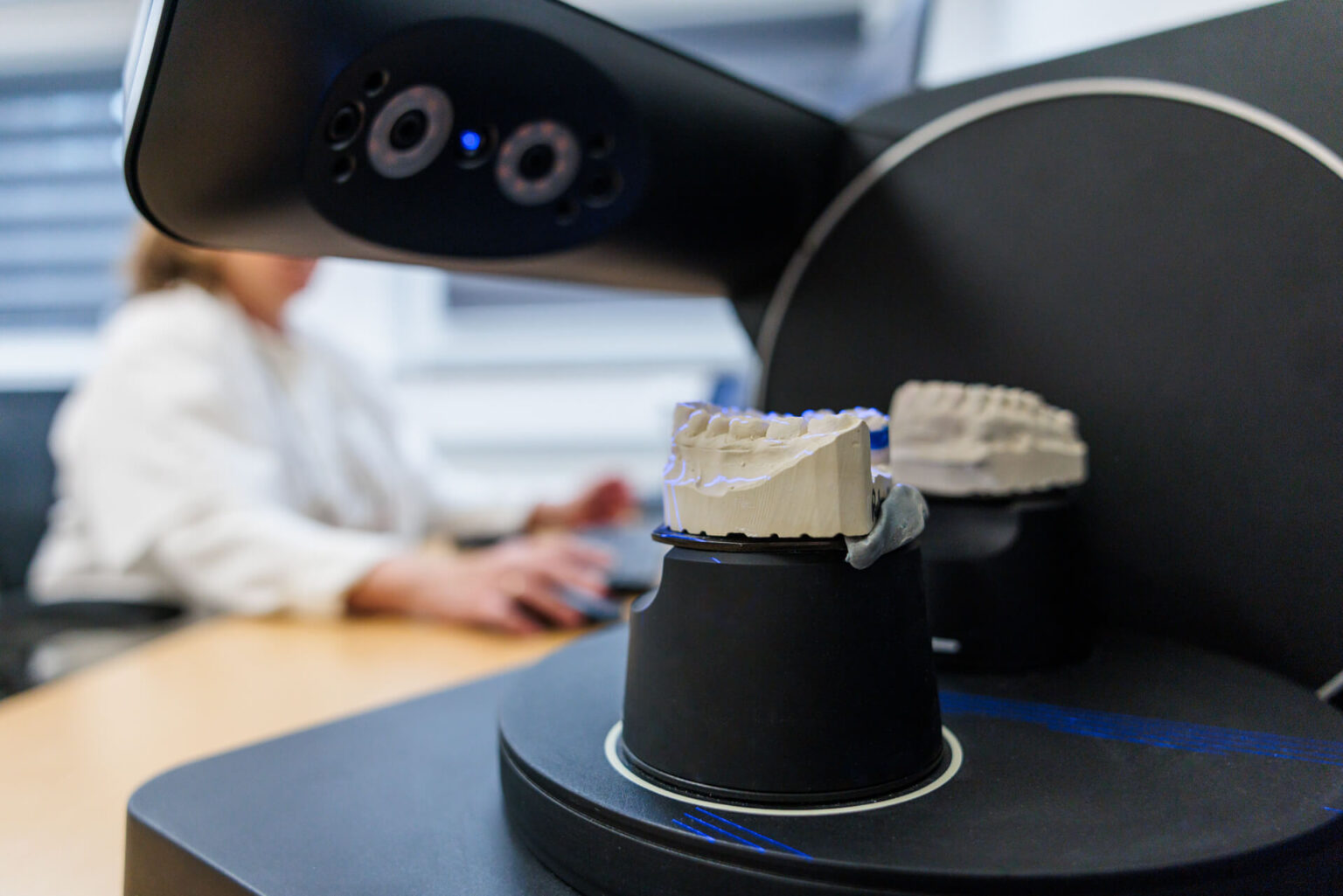 zahnarzt-bad-muenstereifel-085