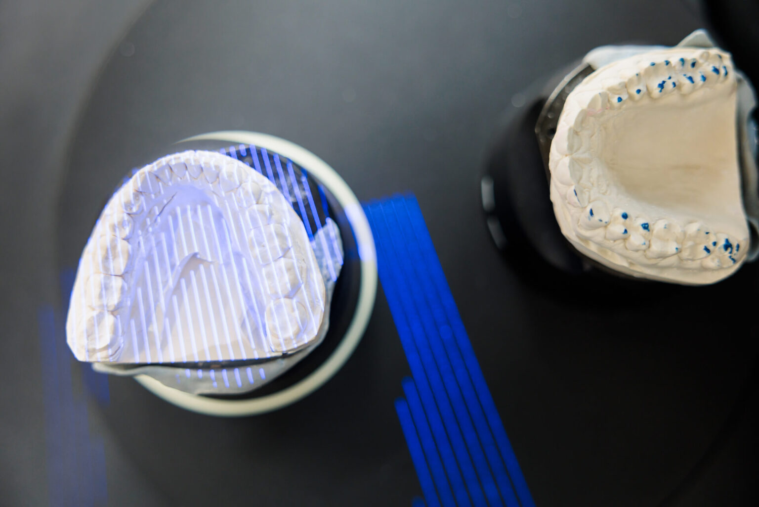 zahnarzt-bad-muenstereifel-087