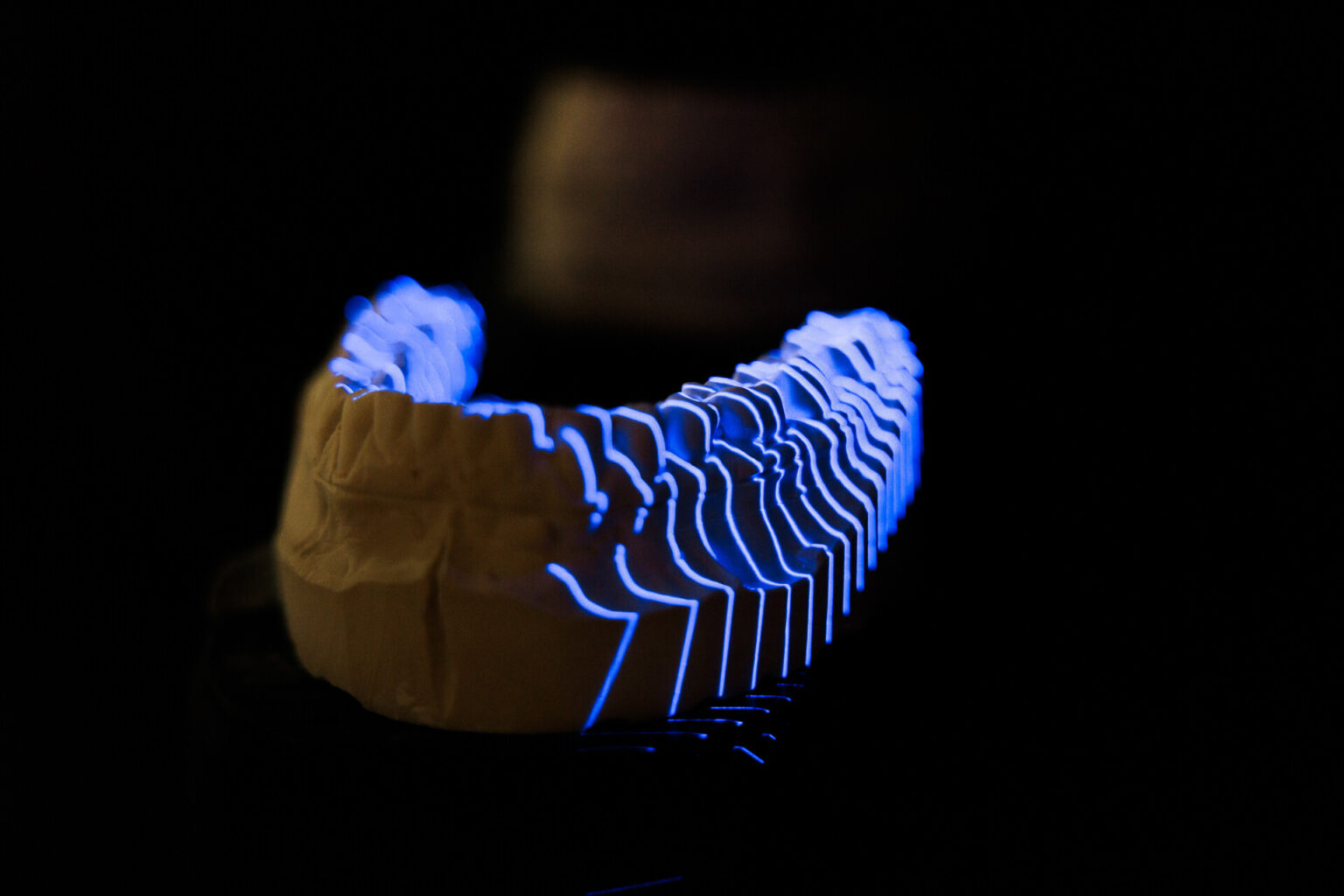 zahnarzt-bad-muenstereifel-088